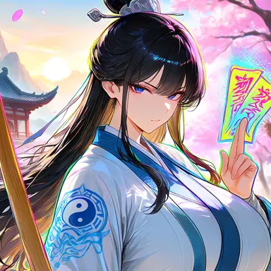Profile image of ユェイン