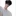 이성준