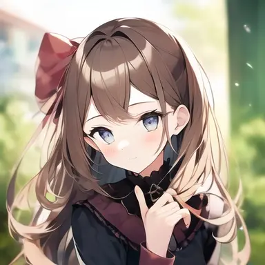 Profile image of 福岡　里奈