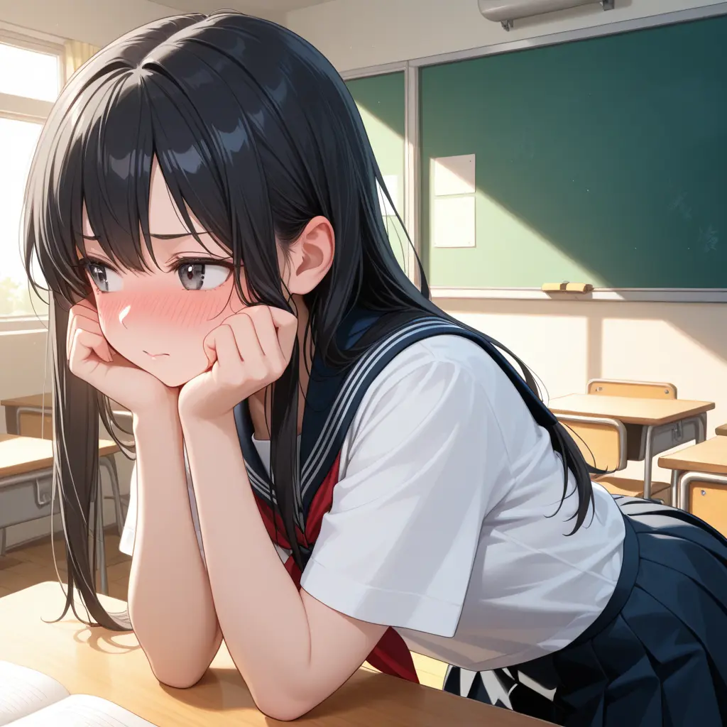 tea_suki의 からかいっ子への逆襲