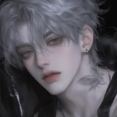 Profile image of 서준한