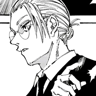 Profile image of Taro Sakamoto
