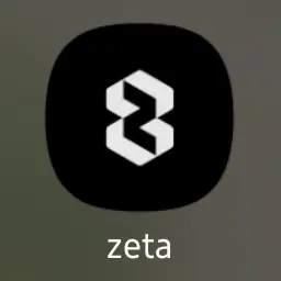 Profile image of 제타