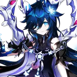 MeagerSkunk1202의 니샤 라비린스