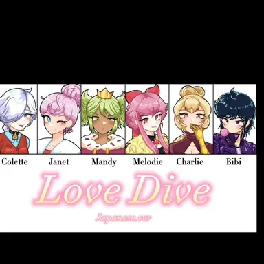 Profile image of 브롤스타즈 밴드