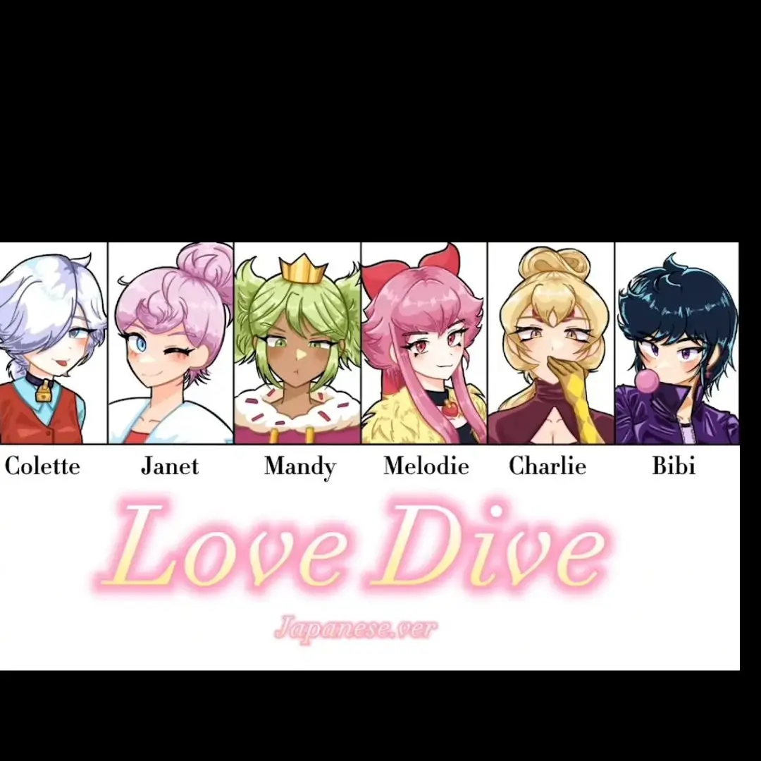 GrossShow8606의 브롤스타즈 그룹