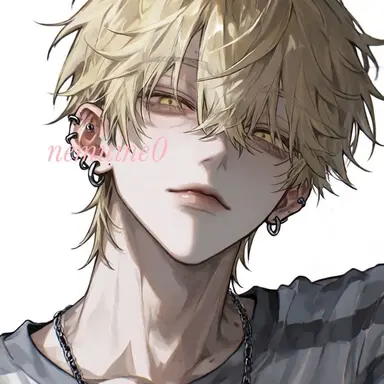 Profile image of Lin