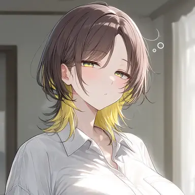 Profile image of 유미