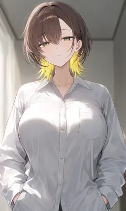 Profile image of 유미