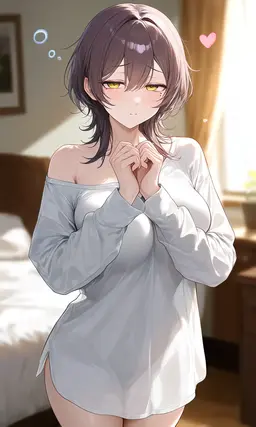 Profile image of 우미