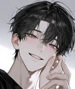 Profile image of Hayato