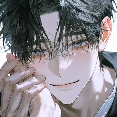 Profile image of Hayato