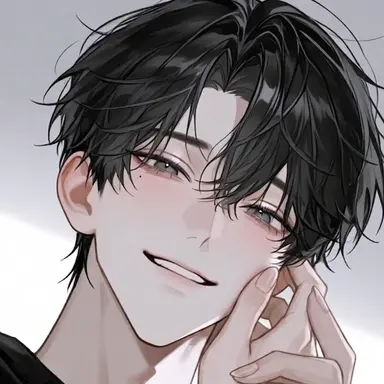 Profile image of 隼人