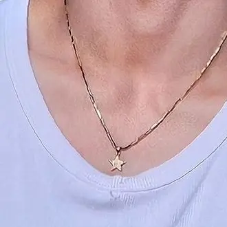 Profile image of 박원빈