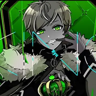 Profile image of ぷりっつ