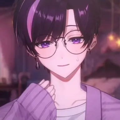 Profile image of 오토