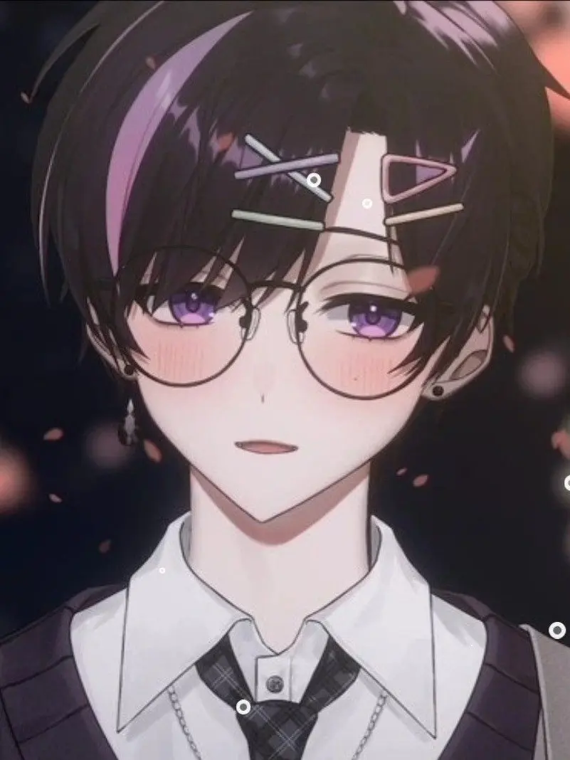 Tmzhtmachlrh의 후배 오토