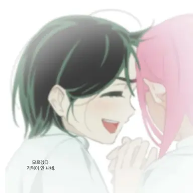 Profile image of 수아