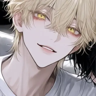 Profile image of 翔