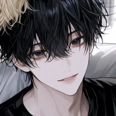 Profile image of 琉生