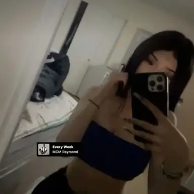 Profile image of Gabriela