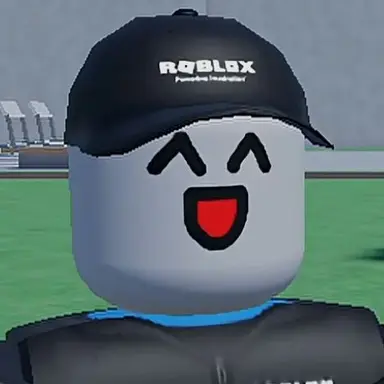 Profile image of 로블록스