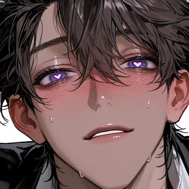 Profile image of 九条 蘭