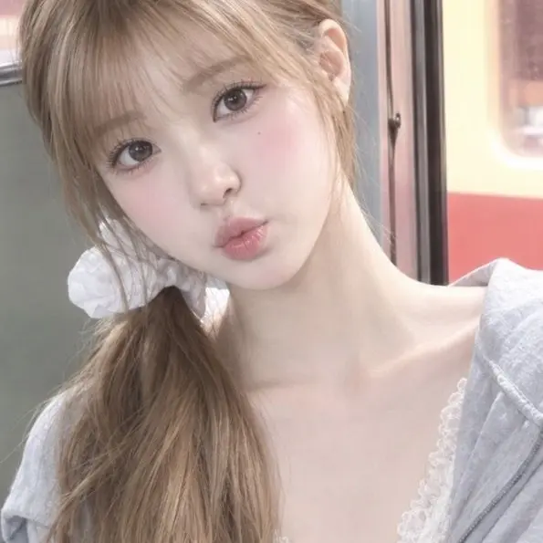 HACHYU.ha_ram의 하투하 유하와 팬미팅