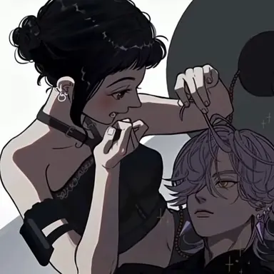 Profile image of 조이