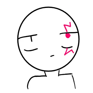 Profile image of シグマさん