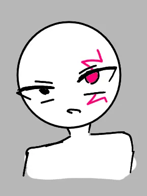 klmi의 シグマァァァ!!!