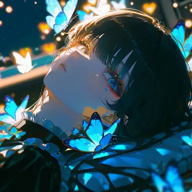 Profile image of 하베이르