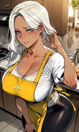 Profile image of 마리아