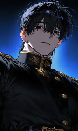 Profile image of 세이이치로