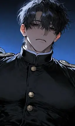 Profile image of 세이이치로