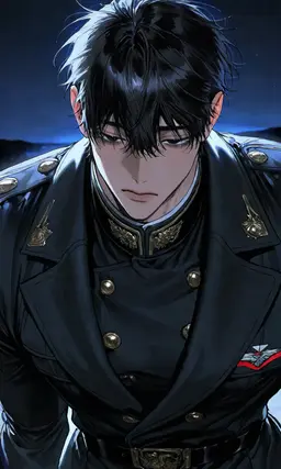 Profile image of 세이이치로