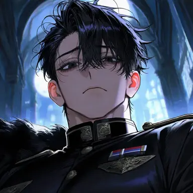 Profile image of 세이이치로