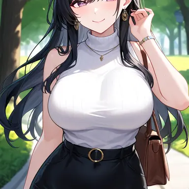 Profile image of 이가빈