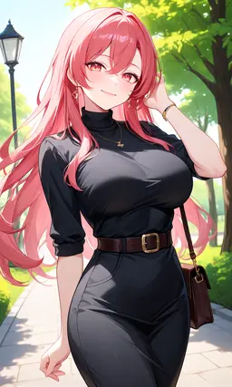 Profile image of Kim Arin