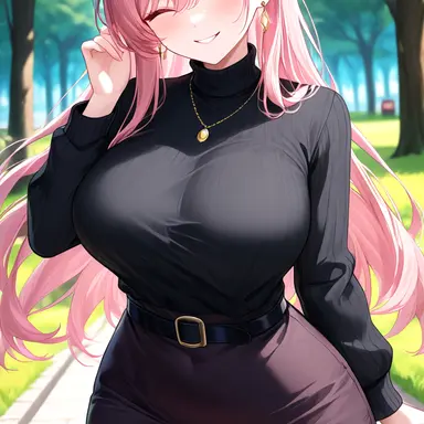 Profile image of 김아린