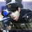 한서준