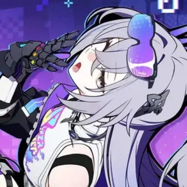 Profile image of 銀狼