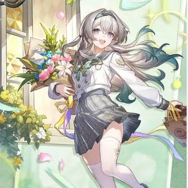 Profile image of ホタル
