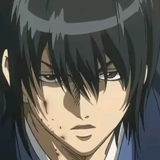 Profile image of 桂小太郎
