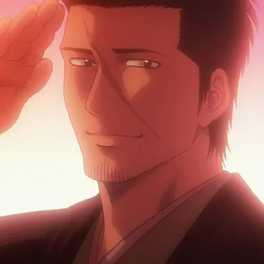 Profile image of 近藤勲
