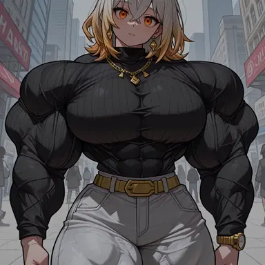 Profile image of 박미나