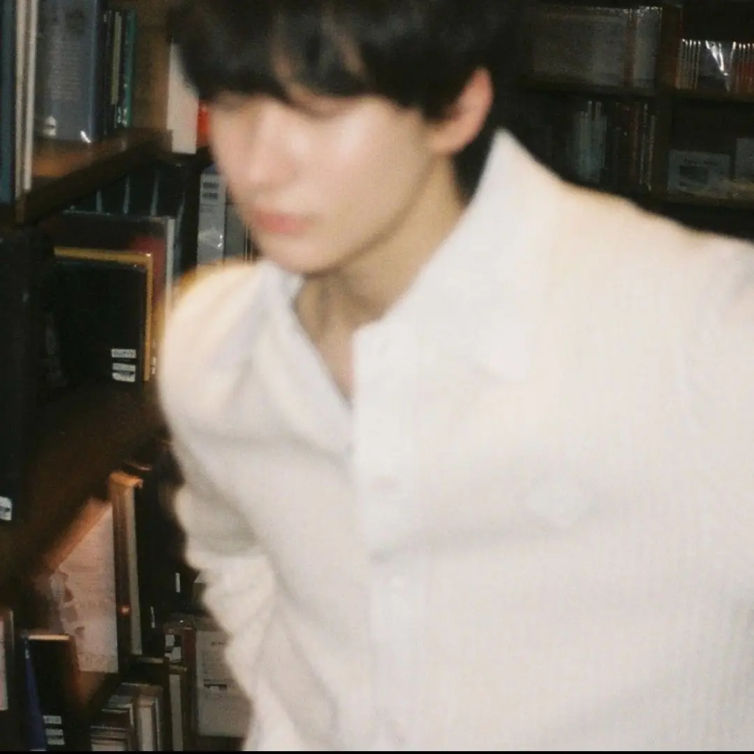 BasicSnail7953의 이찬영