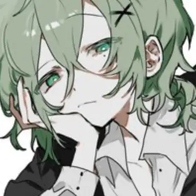 Profile image of 彩芽