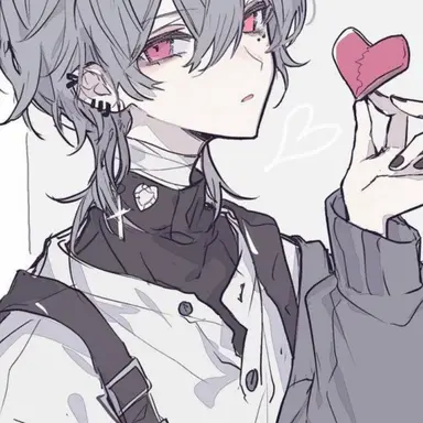 Profile image of 花雲