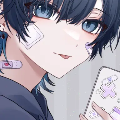 Profile image of 葵